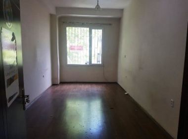 Office space for rent in Chugureti