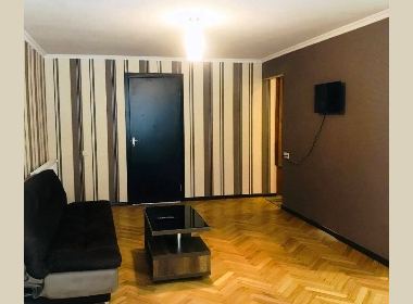 Flat for rent in Saburtalo