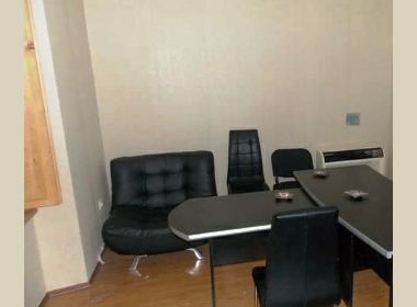 Office space for rent in Chugureti