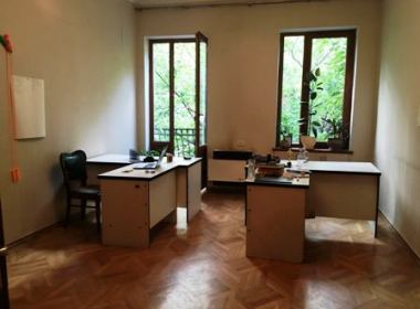 Office space for rent in Vake