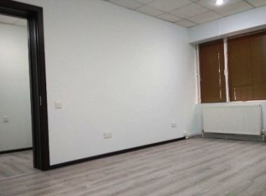 Office space for rent in Vake