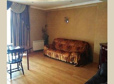 Flat for rent in Avlabar