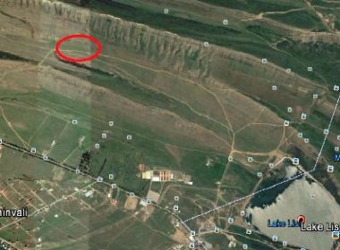 Land for sale in Saburtalo