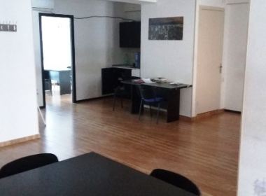 Office space for rent in Gldani