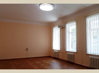 Сдается офисная площадь в Ваке