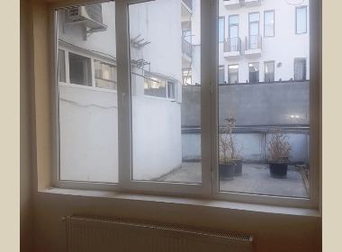 Сдается офисная площадь в Сабуртало