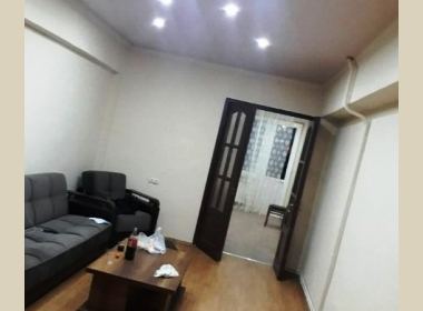 Flat for rent in Saburtalo