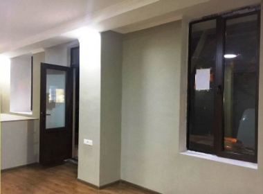 Office space for rent in Mtatsminda-Sololaki