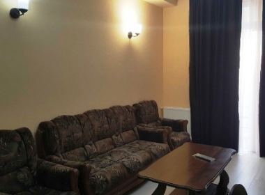 Flat for rent in Didube