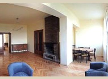 Flat for rent on Vera