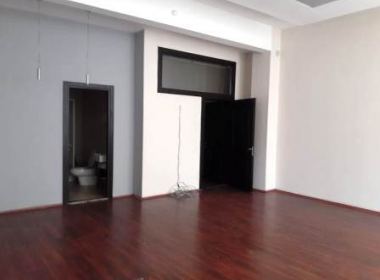 Office space for rent in Saburtalo