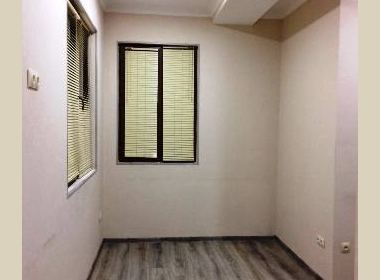 Office space for rent in Saburtalo