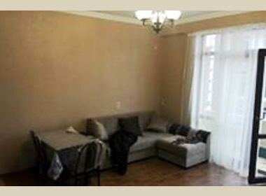 Flat for rent in Saburtalo