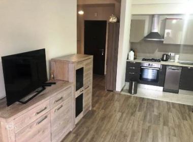 Flat for rent in Saburtalo