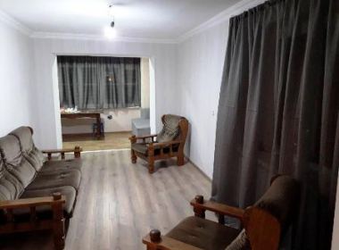 Flat for rent in Didube