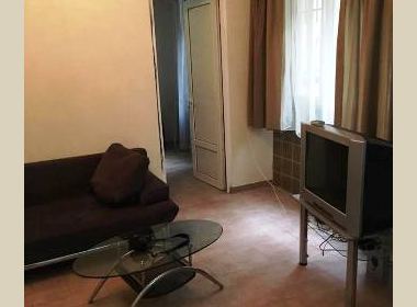 Flat for rent on Vera