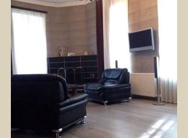 Flat for rent on Vera