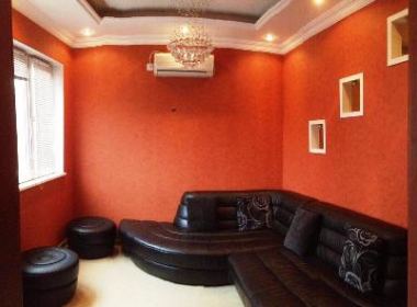 Flat for rent in Gldani