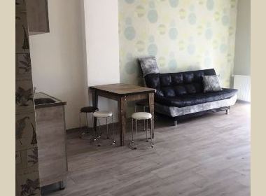 ქირავდება ბინა ისანში