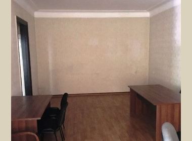 Office space for rent in Vake