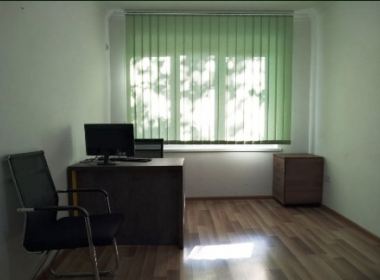 Office space for rent in Saburtalo