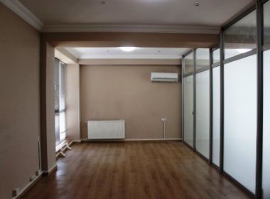 Office space for rent in Saburtalo