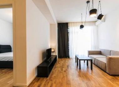 Flat for rent in Saburtalo