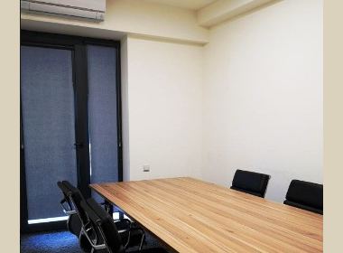 Office space for rent in Saburtalo