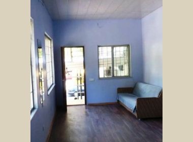 Сдается офисная площадь в Дидубе