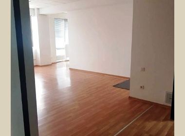 Office space for rent in Saburtalo