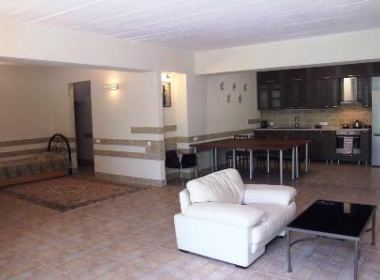 House for rent in Saburtalo