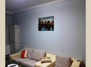 Flat for rent in Vake