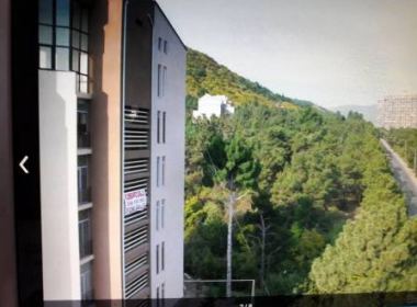 Flat for sale in Bagebi