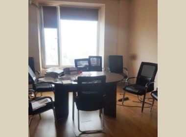 Office space for rent in Saburtalo