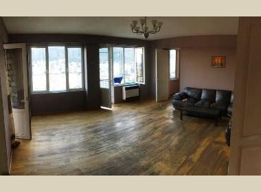 ქირავდება ბინა საბურთალოზე