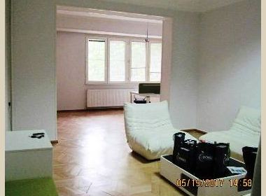 Сдается офисная площадь в Ваке