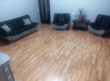 Сдается офисная площадь на Вера