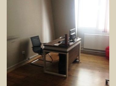 Office space for rent in Saburtalo