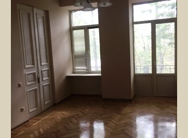 Office space for rent in Chugureti