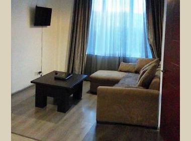 ქირავდება ბინა ბაგებში