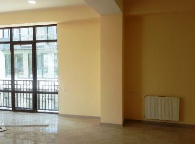 Office space for rent in Avlabar