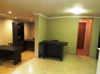 Office space for rent in Saburtalo