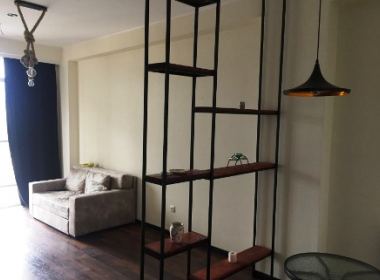 ქირავდება ბინა საბურთალოზე