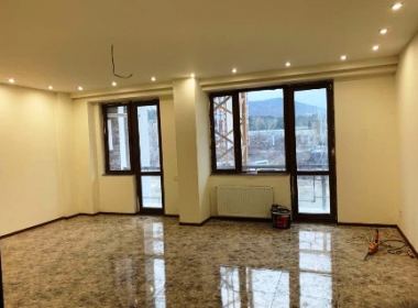 Office space for rent in Saburtalo