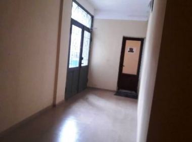 Сдается офисная площадь в Ваке