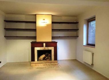 Сдается офисная площадь в Ваке