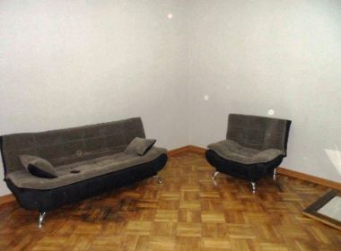 ქირავდება ბინა ავლაბარში