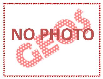 ქირავდება ბინა საბურთალოზე