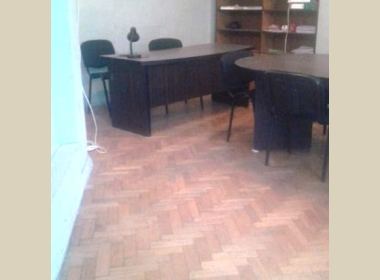 Office space for rent in Sololaki