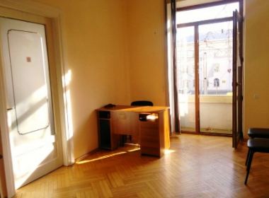 Office space for rent in Saburtalo